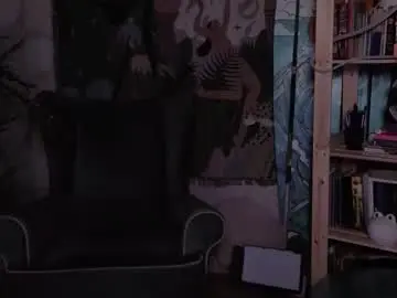 Shelbytruck  live sex cam