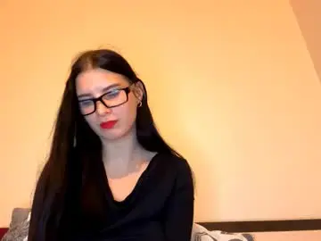 Shininglittlestar  live sex cam