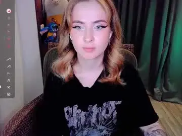 Shyfoxxxy  live sex cam