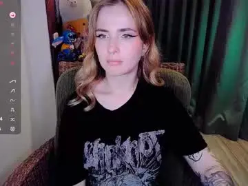 Shyfoxxxy  live sex cam
