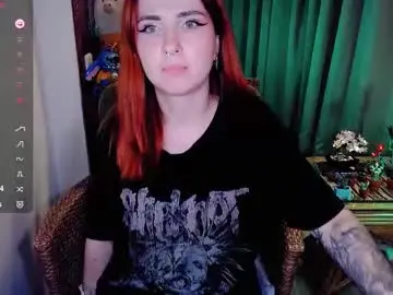 Shyfoxxxy  live sex cam