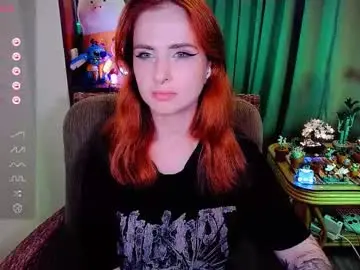 Shyfoxxxy  live sex cam