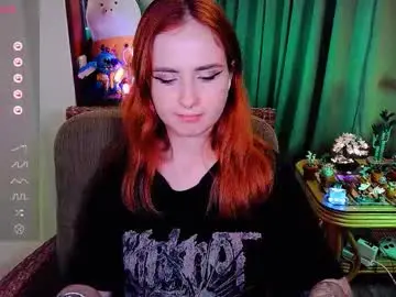 Shyfoxxxy  live sex cam