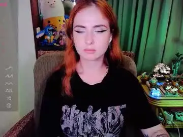 Shyfoxxxy  live sex cam