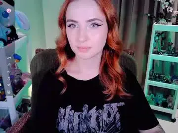 Shyfoxxxy  live sex cam