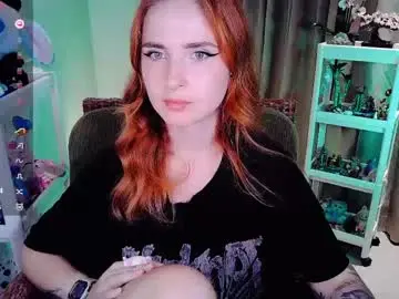 Shyfoxxxy  live sex cam