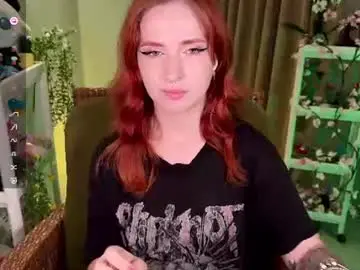 Shyfoxxxy  live sex cam
