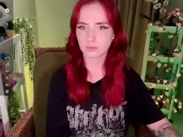 Shyfoxxxy  live sex cam