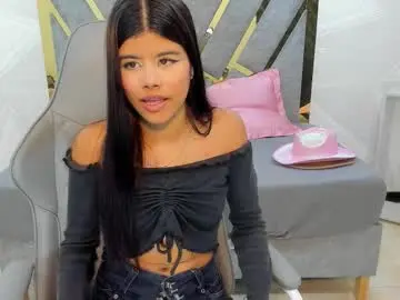 Sidney_brownn  live sex cam