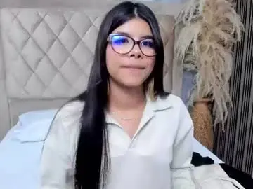 Sidney_brownn  live sex cam