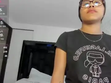 Sidney_brownn  live sex cam