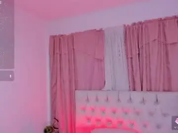 Sidney_brownn  live sex cam