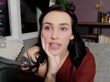 Skyesinclair  live sex cam