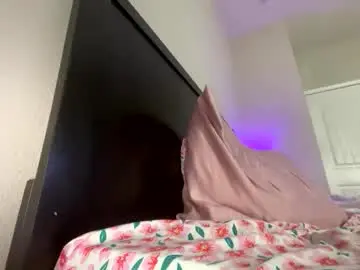 Sugarbossbaby02  live sex cam