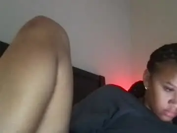Sugarbossbaby02  live sex cam