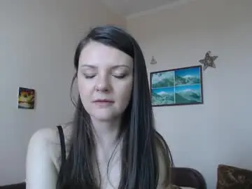 Sugartati  live sex cam