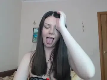 Sugartati  live sex cam