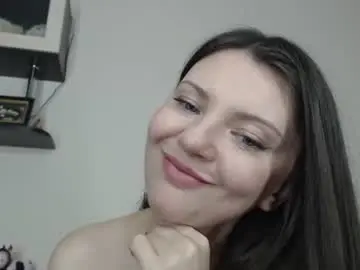 Sugartati  live sex cam