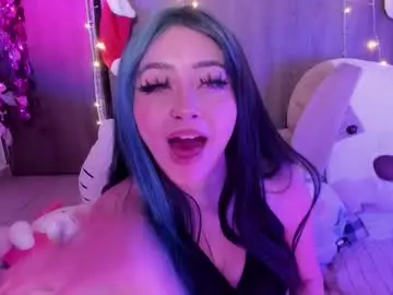 Sweet_lilly_sweet  live sex cam