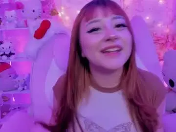 Sweet_lilly_sweet  live sex cam