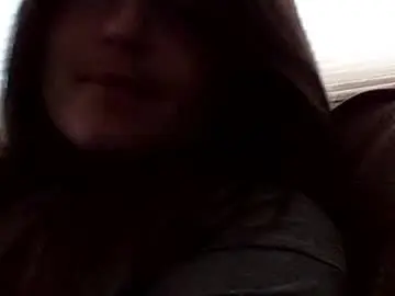Sweetcherrypie2  live sex cam