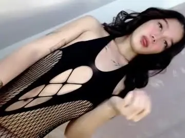 Sweetyclairee  live sex cam