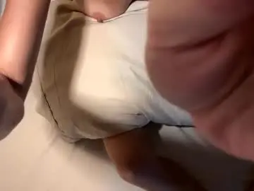 Tallsexygoddess  live sex cam