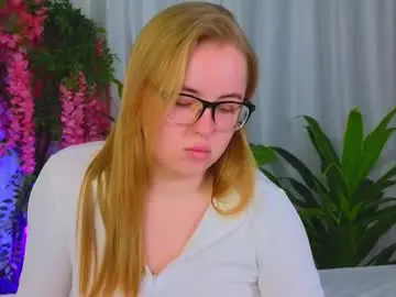 Thea__tabby  live sex cam