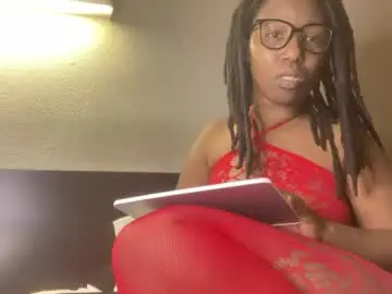 Theprincessnay  live sex cam