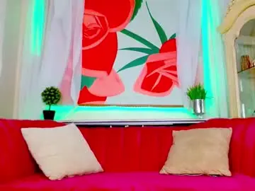 Thesexy_kittydoll  live sex cam