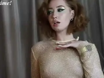 Tinabrook  live sex cam