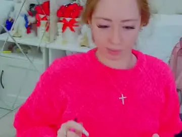 Tinabrook  live sex cam