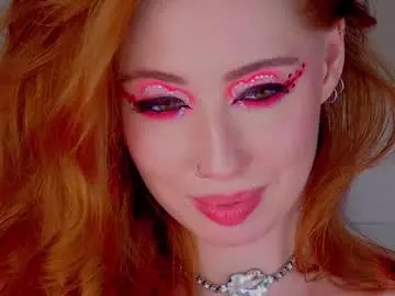 Tinabrook  live sex cam