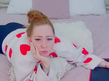 Tinabrook  live sex cam