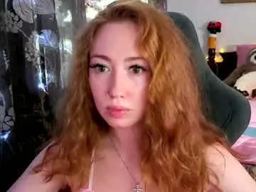 Tinabrook  live sex cam