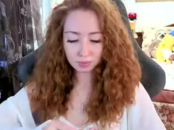 Tinabrook  live sex cam