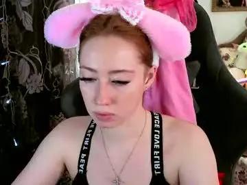 Tinabrook  live sex cam