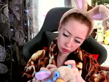 Tinabrook  live sex cam