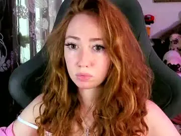 Tinabrook  live sex cam