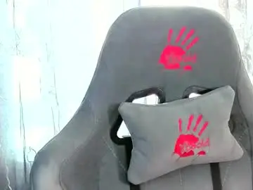 Tinabrook  live sex cam