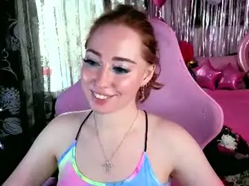 Tinabrook  live sex cam