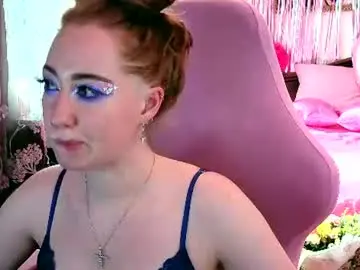 Tinabrook  live sex cam