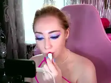 Tinabrook  live sex cam