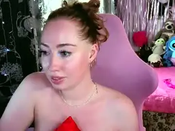 Tinabrook  live sex cam