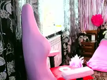 Tinabrook  live sex cam