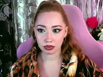 Tinabrook  live sex cam