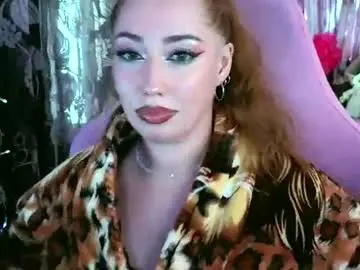 Tinabrook  live sex cam