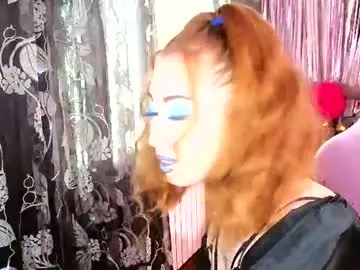 Tinabrook  live sex cam