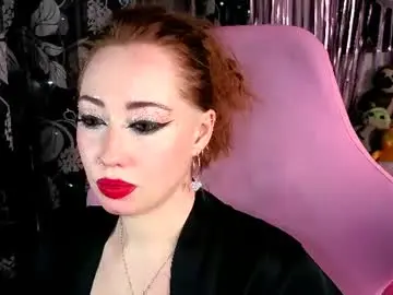 Tinabrook  live sex cam