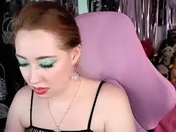 Tinabrook  live sex cam
